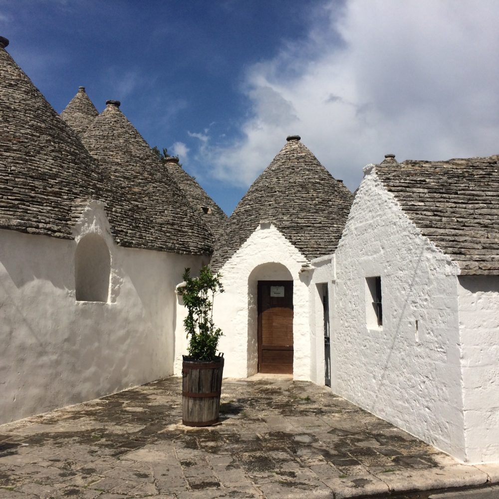 Alberobello 02