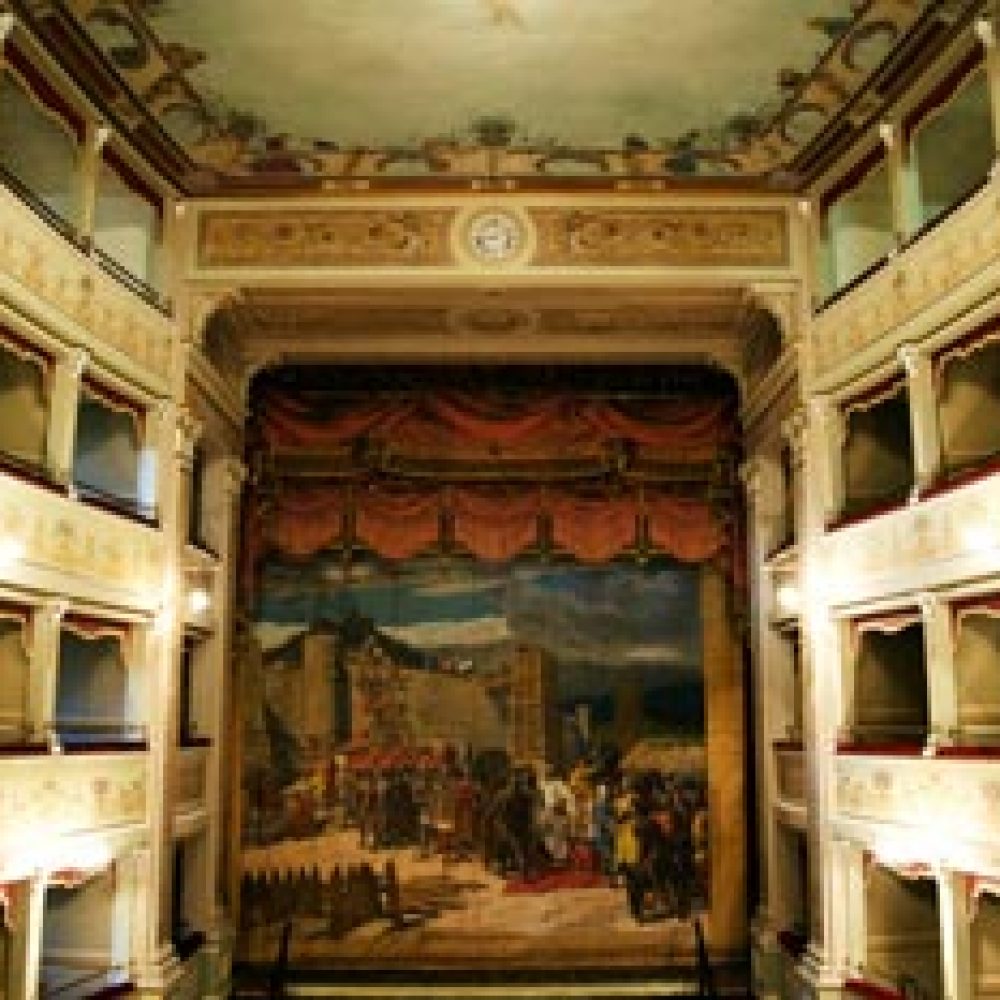 Gep08_Amelia_Teatro_Sociale