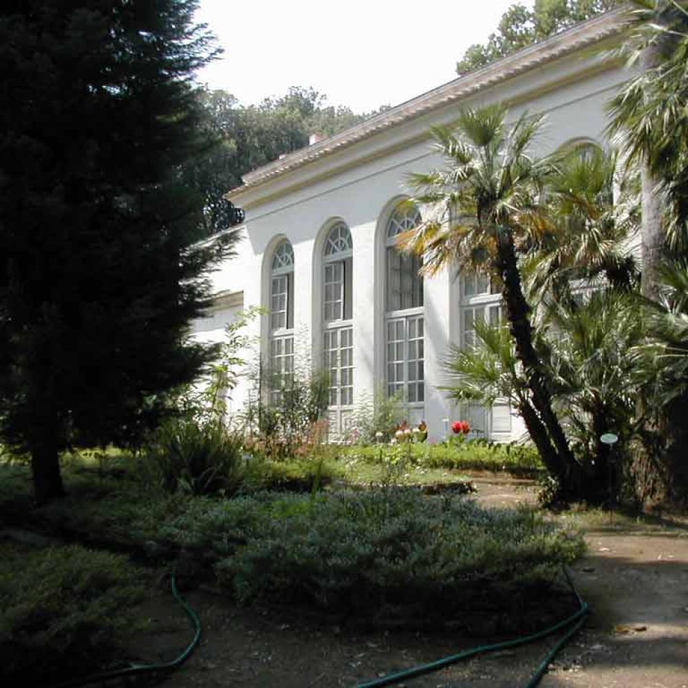 GiardiniCE27