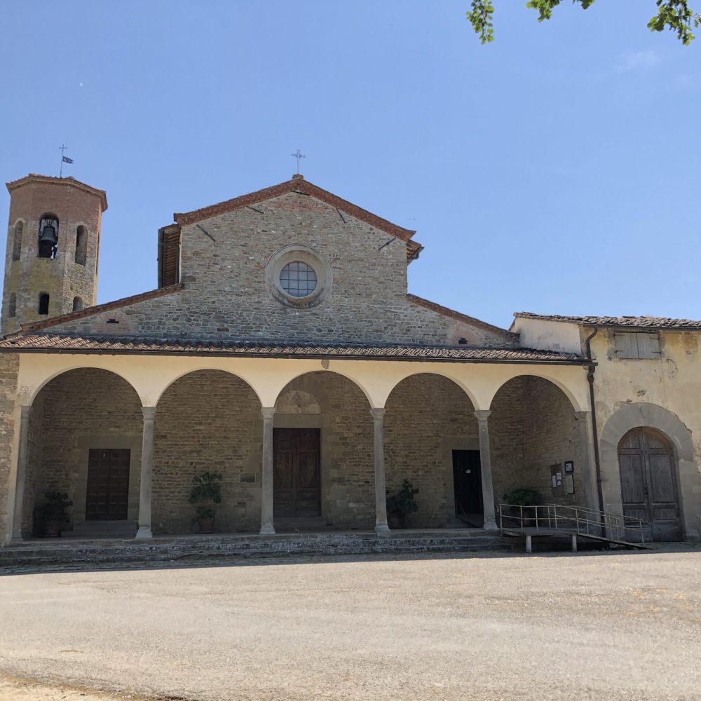 San Giovanni Maggiore 06