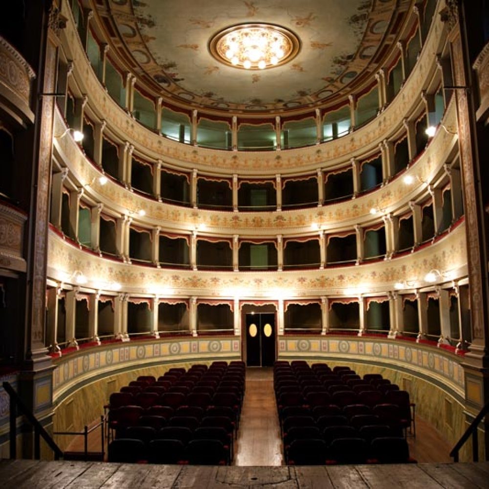 Teatro_Sociale_Amelia