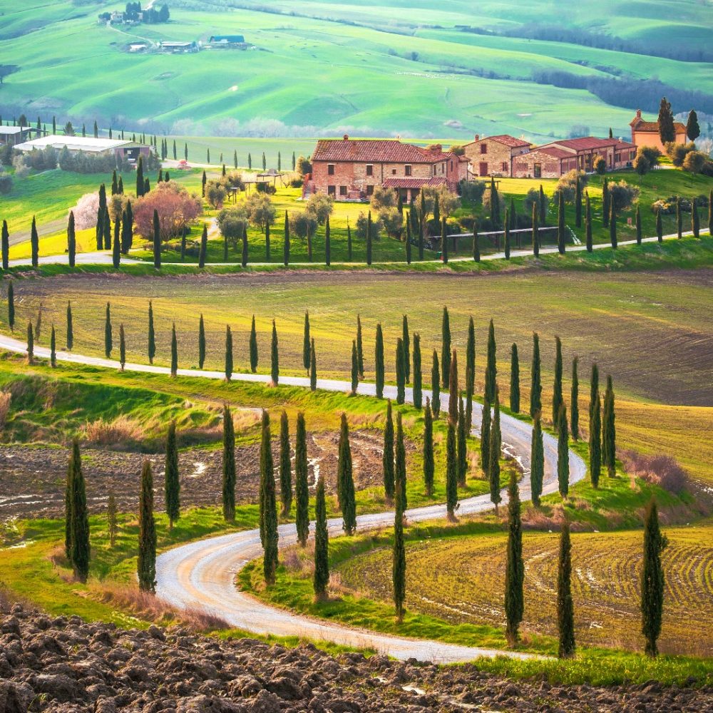 toscana-hd